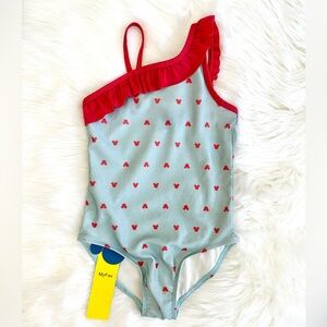DISNEY SWIM SUIT